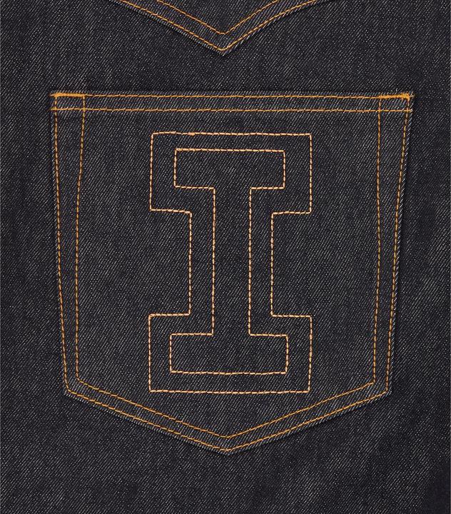 Immagine prodotto Icecream Western (34)