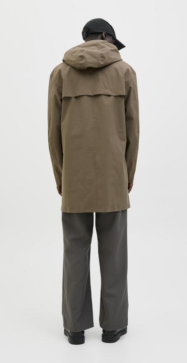 Immagine prodotto Jack & Jones Regenmantel Regenmantel