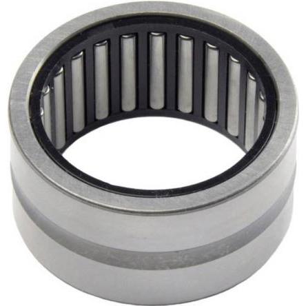 Ina, Kugellager, Nadellager NK12/12 Innen-Ø 12 mm Aussen-Ø 19 mm Breite12 mm