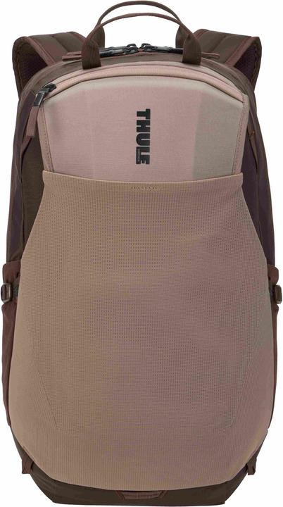 Produktbild Thule EnRoute Backpack 26L (26 l)