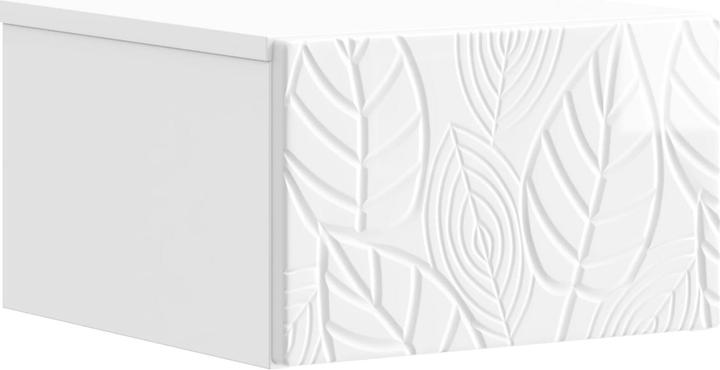 Produktbild vidaXL Wandtisch
