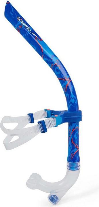 Produktbild Speedo Schnorchel