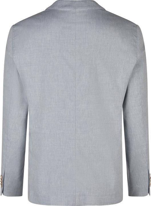 Produktbild Calamar Sakko Linen Blend (50)