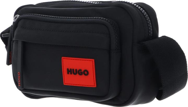 Immagine prodotto HUGO Ethon 2.0 N EW Crossbody