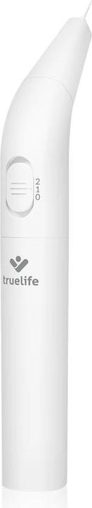 Image du produit Truelife InterdentBrush I3