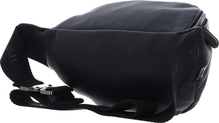 Produktbild Valentino Efeo Gürteltasche 26 cm