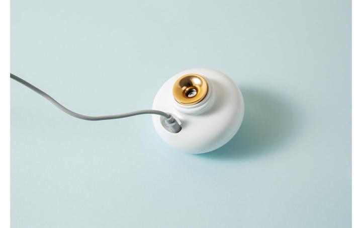 Produktbild Bluefeel Floatle