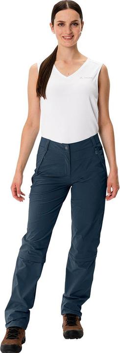 Produktbild Vaude Farley III (XL)