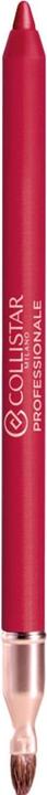 Produktbild Collistar Professional Lip Pencil No 111