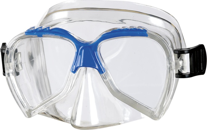 Beco Maschera subacquea per bambini Ari