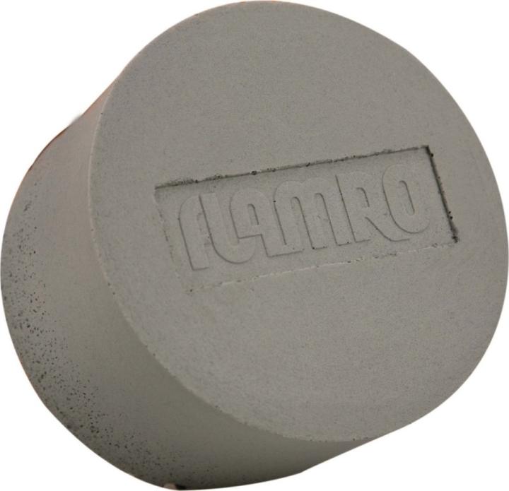 Produktbild Flamro Schaumstopfen