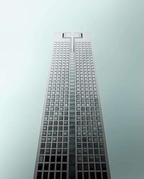 Produktbild Sigma 14-24mm F2.8 DG DN, Sony E (Sony E, Vollformat)