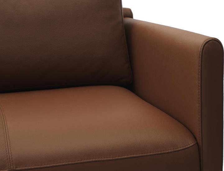 Produktbild Normann Copenhagen Rar (2-Sitzer)