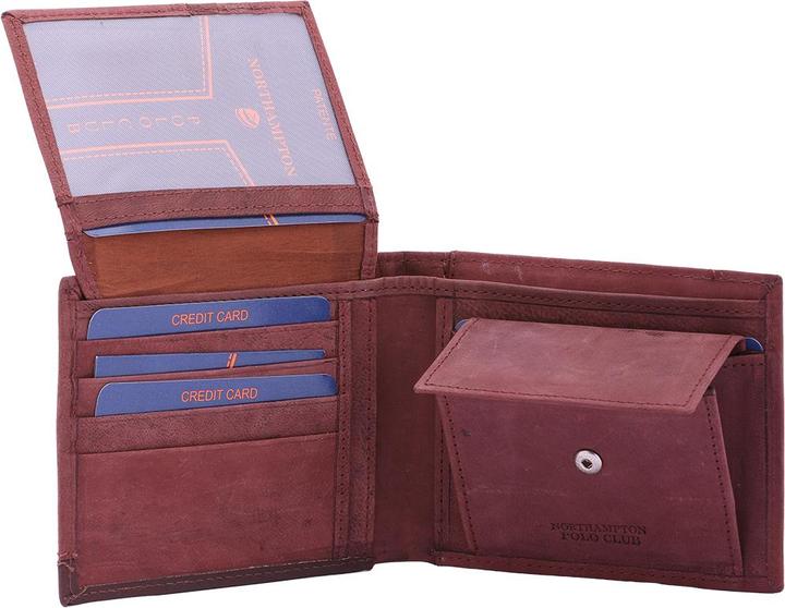 Immagine prodotto Northampton Polo Club Pc03-292