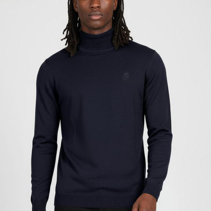 Produktbild Karl Lagerfeld 655002 (M)