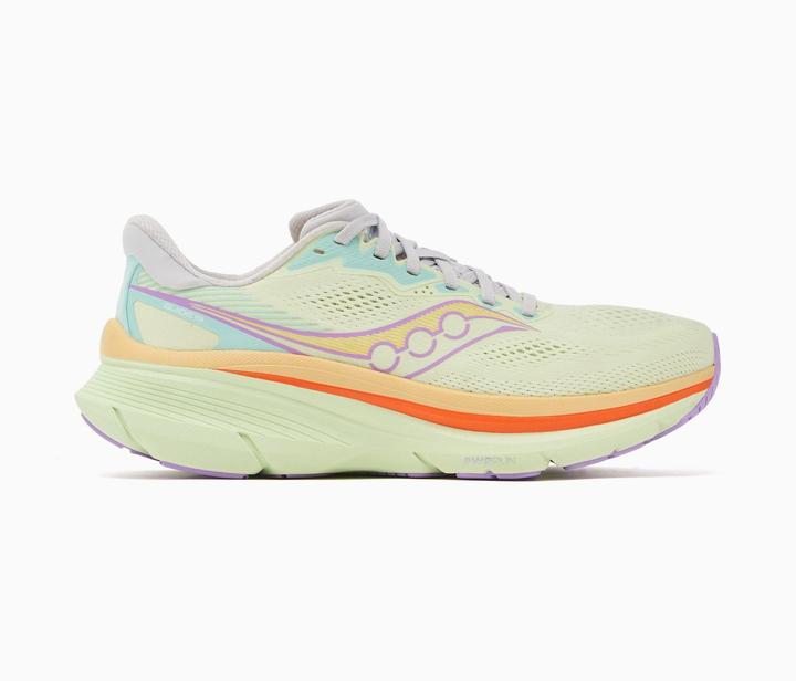 Immagine prodotto Saucony Guide 19 Key Lime (42.5)