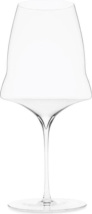 Immagine prodotto Josephinenhütte Occhiali (80 cl, Bicchieri da vino rosso)