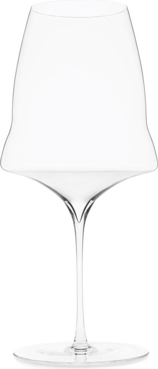 Josephinenhütte Occhiali (80 cl, Bicchieri da vino rosso)