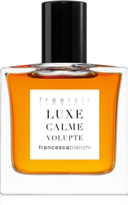 Immagine prodotto Francesca Bianchi Luxe Calme Volupte (30 ml)