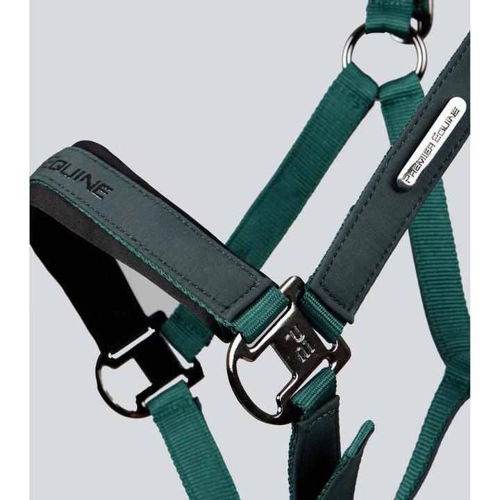 Actual product image Premier Equine Duco