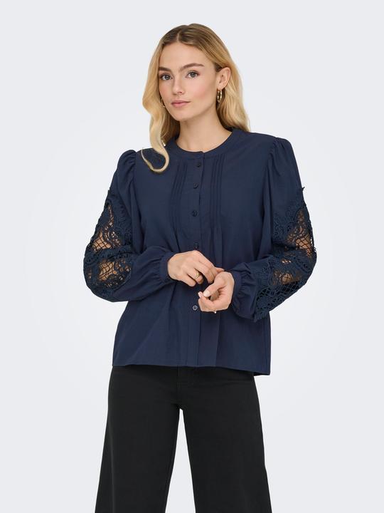 Produktbild JdY JDYCORA Hemd Hemd (XL)