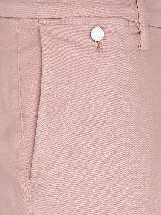 Produktbild Replay Benni (29)