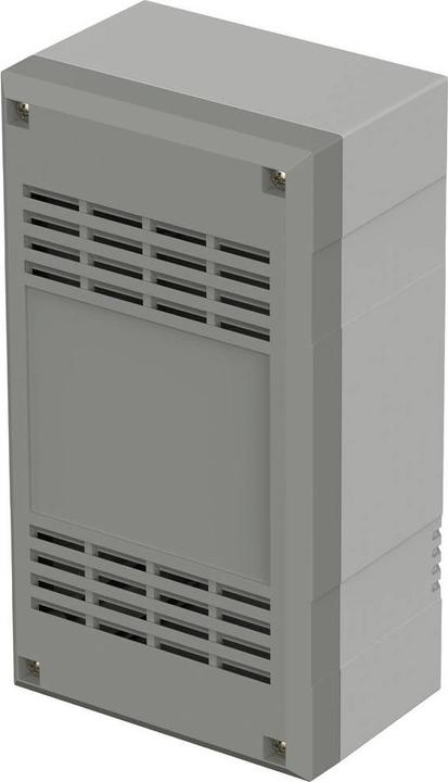 Produktbild Bopla Gehäuse 60x82x150 belüftet (Gehäuse)