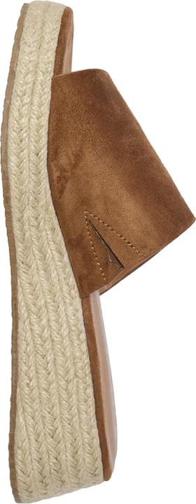 Produktbild Only Minerva3 Mules (39.5)