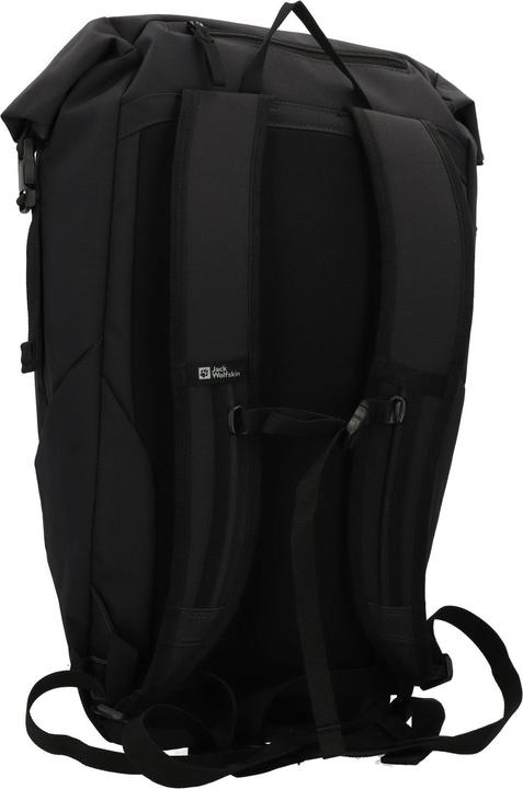 Actual product image Jack Wolfskin All-In Pack 30 (30 l)