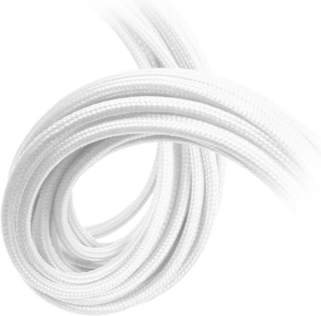 Immagine prodotto BitFenix Kit di cavi PSU Alchemy 2.0 Serie SSC