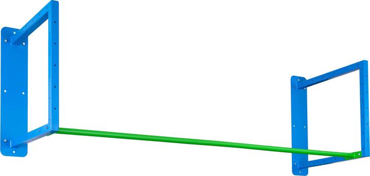 Actual product image Sport-Thieme Monkey hanger connecting pole