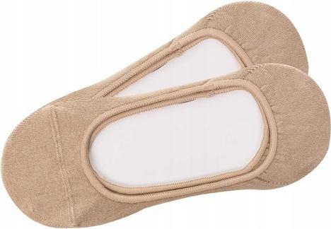Produktbild Tommy Hilfiger Footie (2er Pack, 39 - 42)