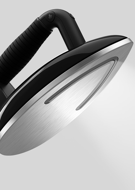 Image du produit Laurastar Smart M (2200 W, 170 g/min)