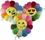 Koala Games G2490 Flower Cushion 30 cm (Random)