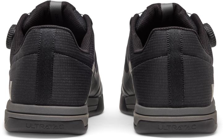 Actual product image Fox Union Boa Flat Shoe (46)