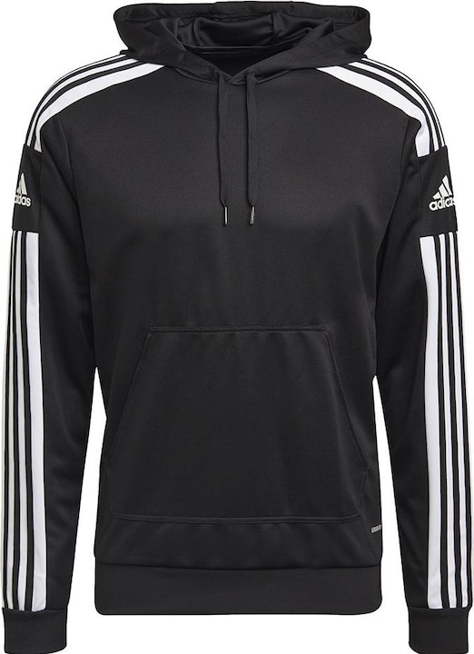 adidas SQUADRA 21 HOOD
