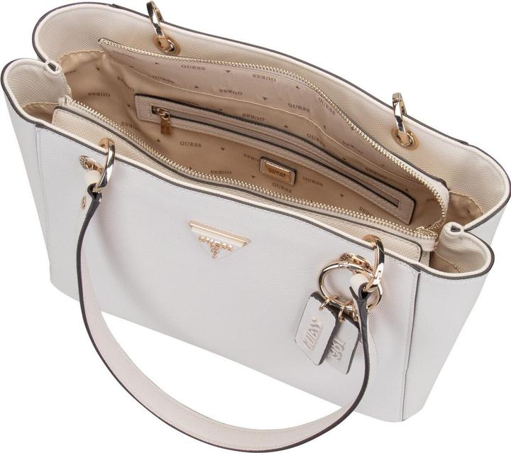 Produktbild Guess Noelle Schultertasche 33 cm (8 l)