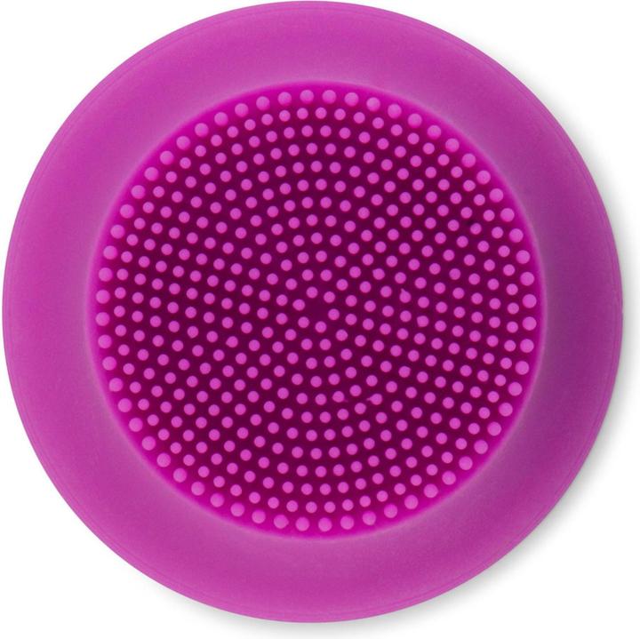 Actual product image Rio Sonicleanse Glo Belle
