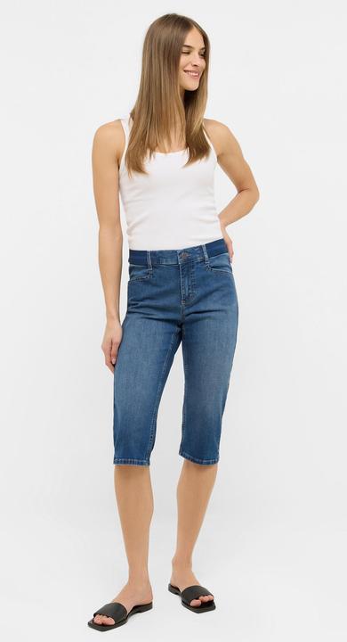 Actual product image Angels 10019923 (28)