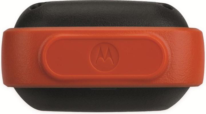 Image du produit Motorola Radio portable PMR TLKR T82 188 (10 km)