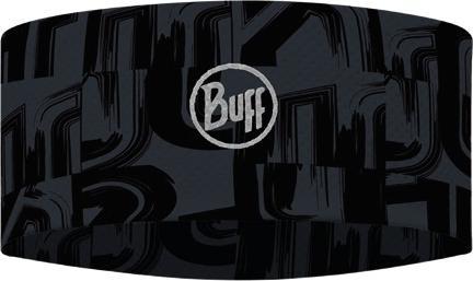 Buff Fastwick HB Losne Graphite