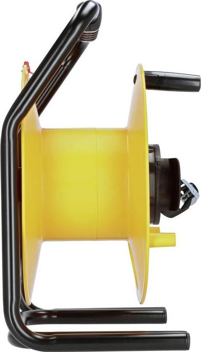 Produktbild Brennenstuhl Brobusta ohne Kabel