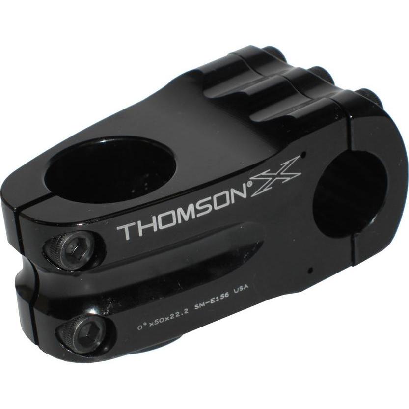 Thomson, Vorbau, (50 mm, 22.20 mm)