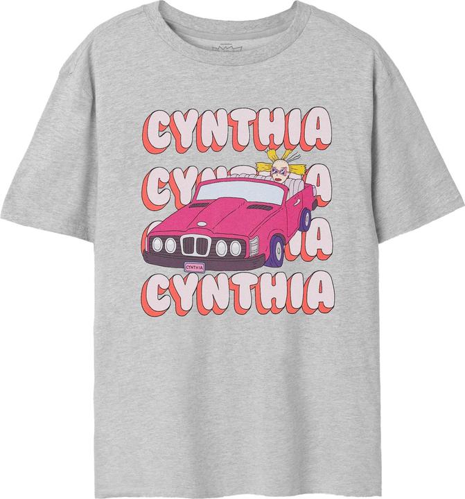 Produktbild Rugrats TShirt (L)