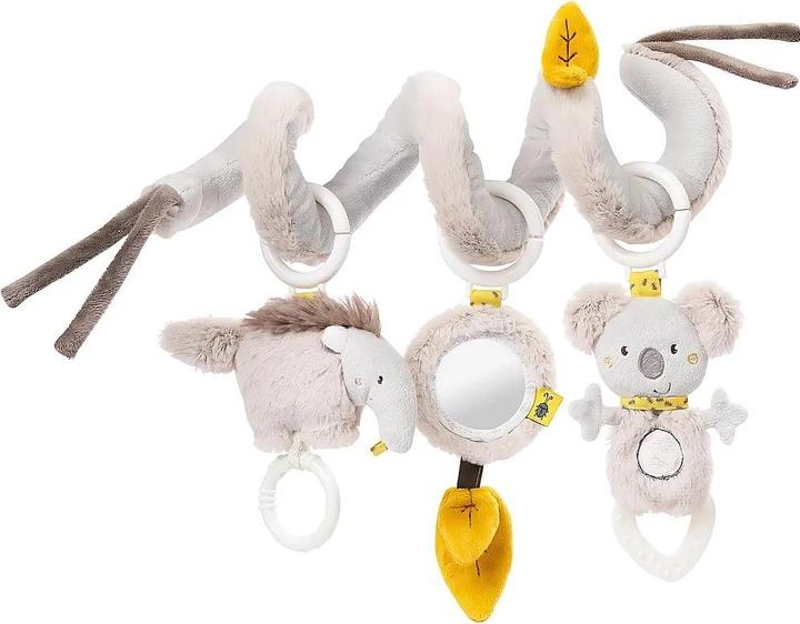 Immagine prodotto Fehn Spirale di attività Australia