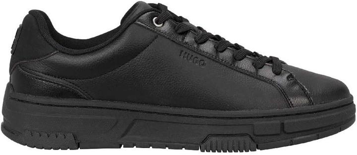 Image du produit Hugo Boss Yarrow tenn pugr (42)