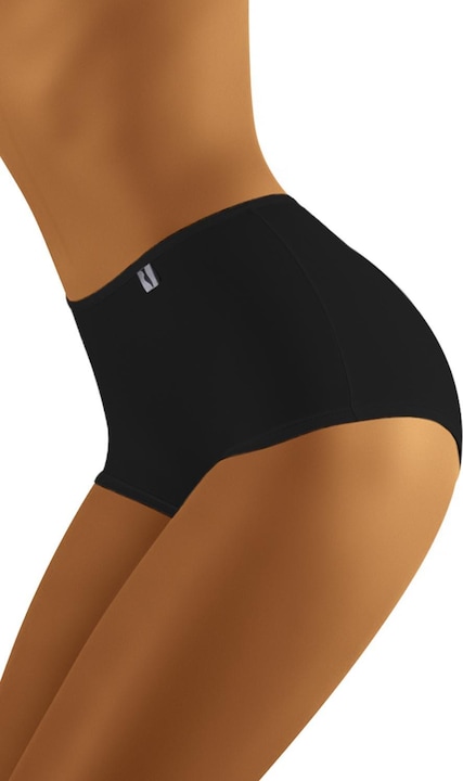 Image du produit Wolbar Short modèle 182004 (XL)