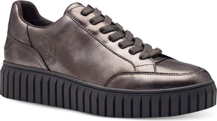 Image du produit S.Oliver Baskets (41)