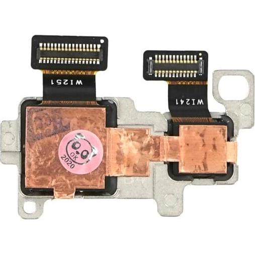 Thumbnail - OEM Back Camera für Xiaomi Mi 8 SE (Xiaomi Mi 8 SE), Mobilgerät Ersatzteile