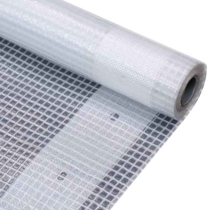 Actual product image vidaXL Abdeckplane (20 x 3 m)